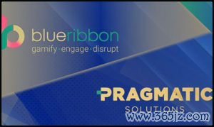 Pragmatic Solutions Limited partners with Blueribbon Software Malta Limited